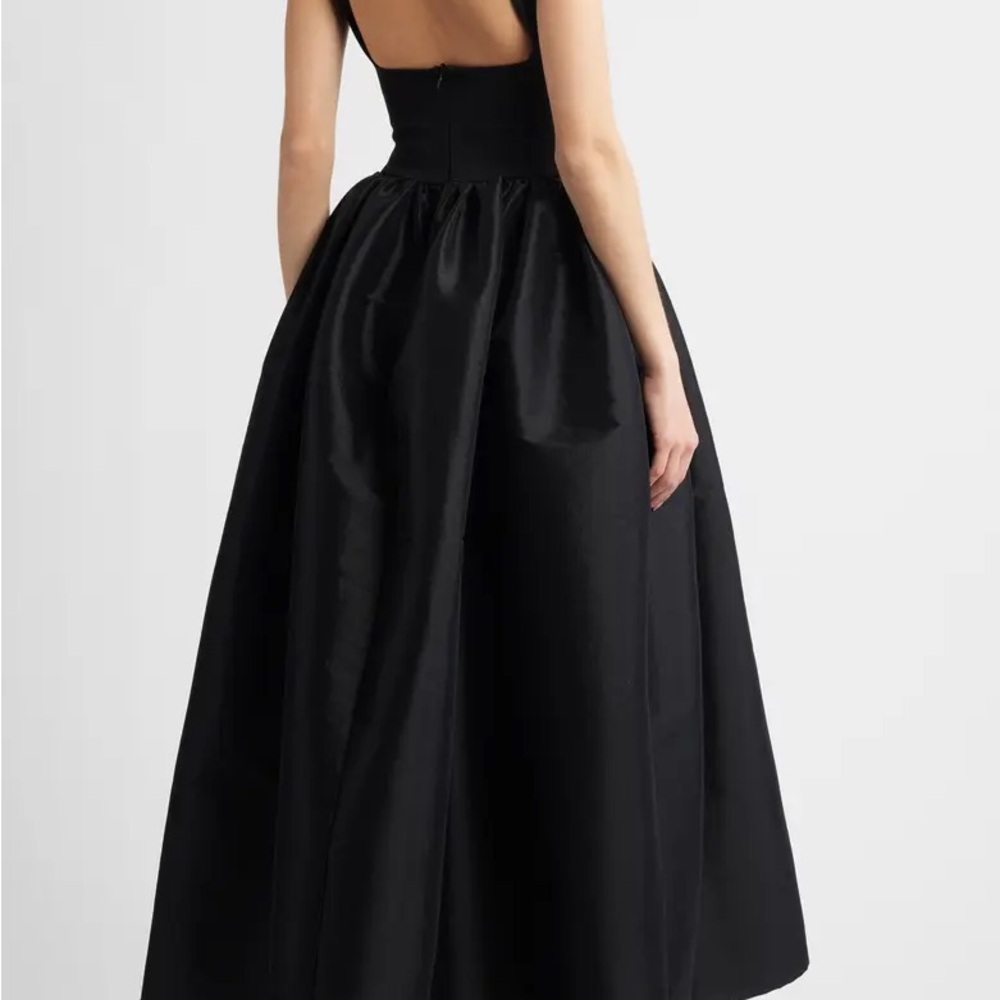 Delfi Collective Elsa Dress - Picture 4 of 4